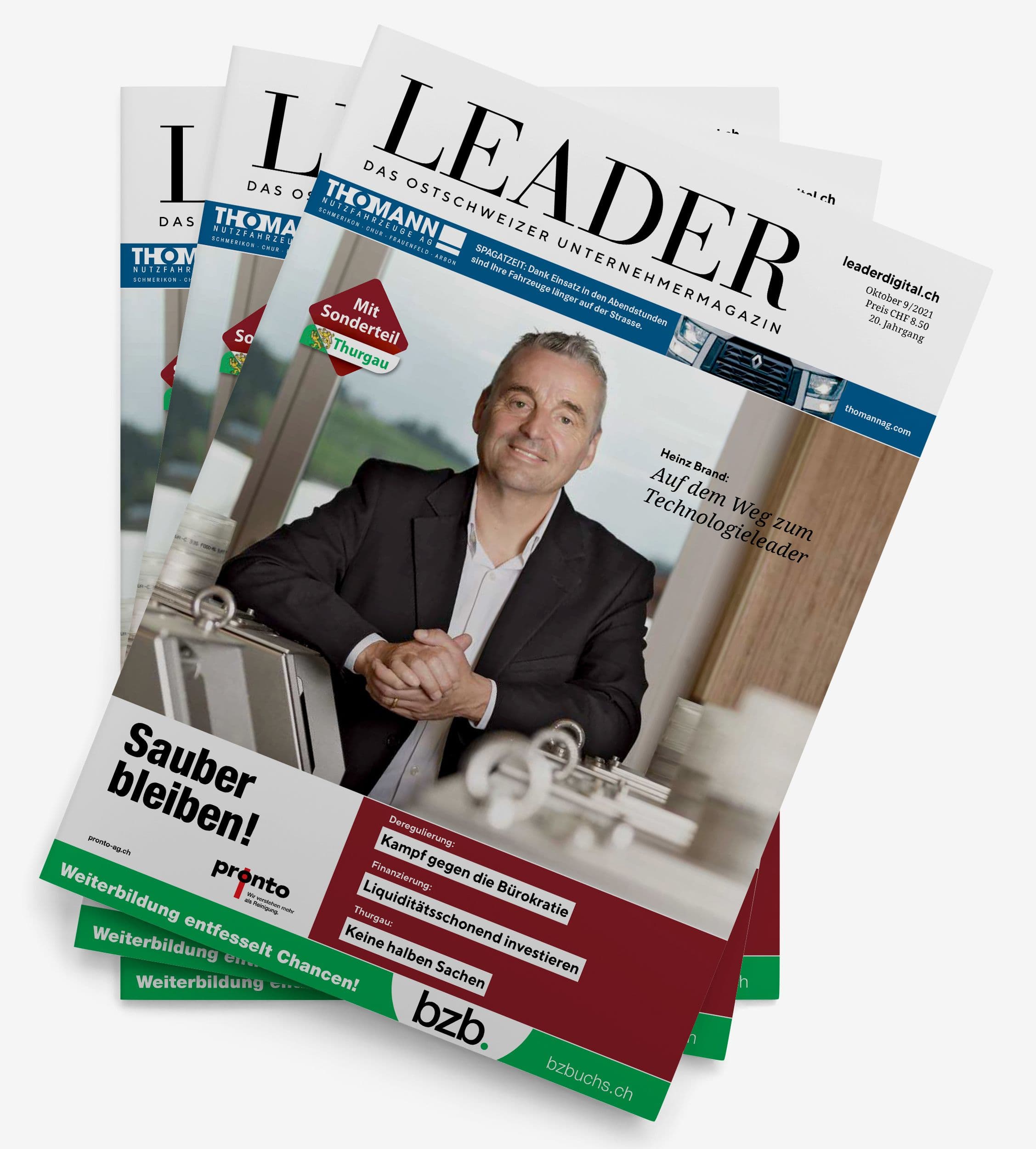 Leader_der_Branche_2021_13e77a595f