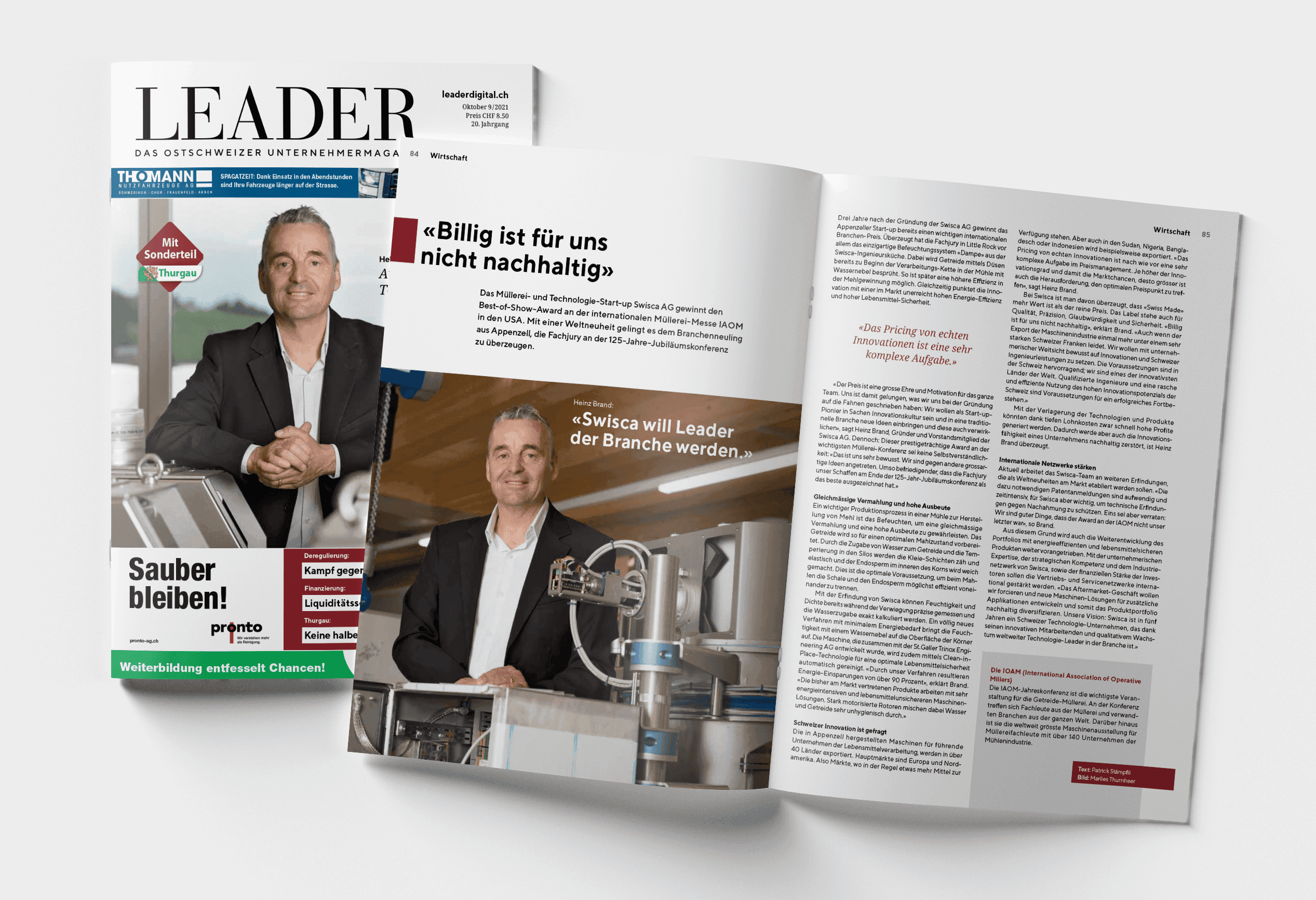 Leader_der_Branche_2021_2_6efdb4e70a