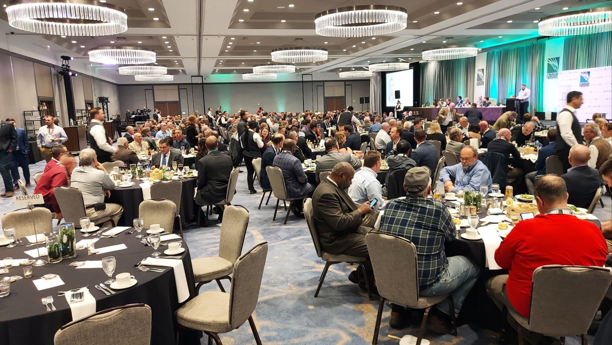 Messe_IAOM_2023_2_d7f2619907