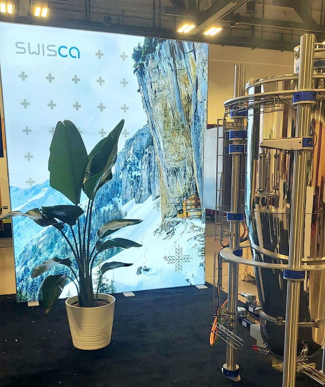 Messe_IAOM_2023_3_f2e1ff4bed