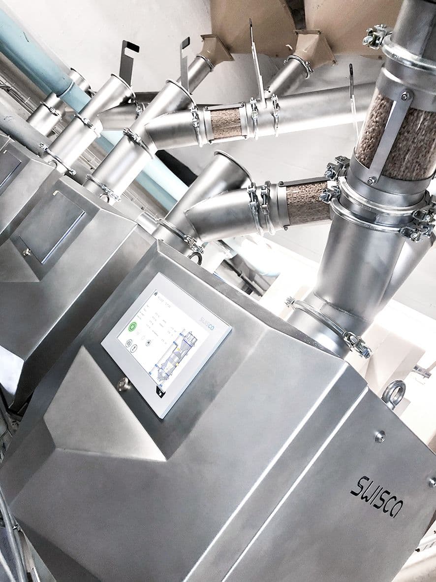 Prozessoptimierung_3_a953bd058c