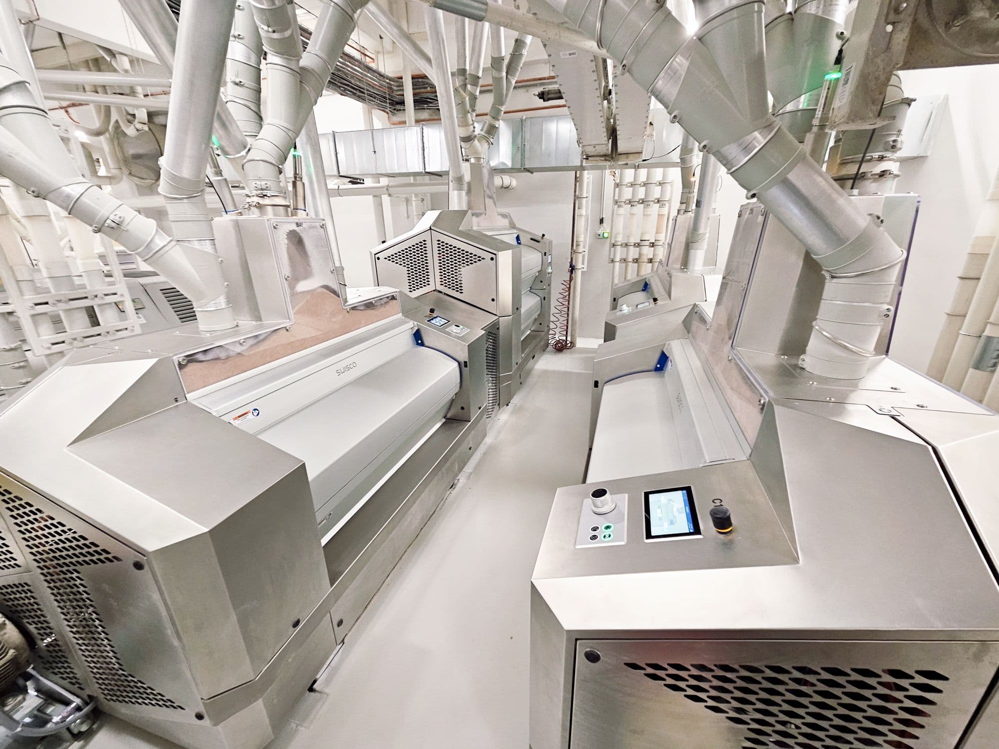 ROMIL_DO_2_8963c7aac3