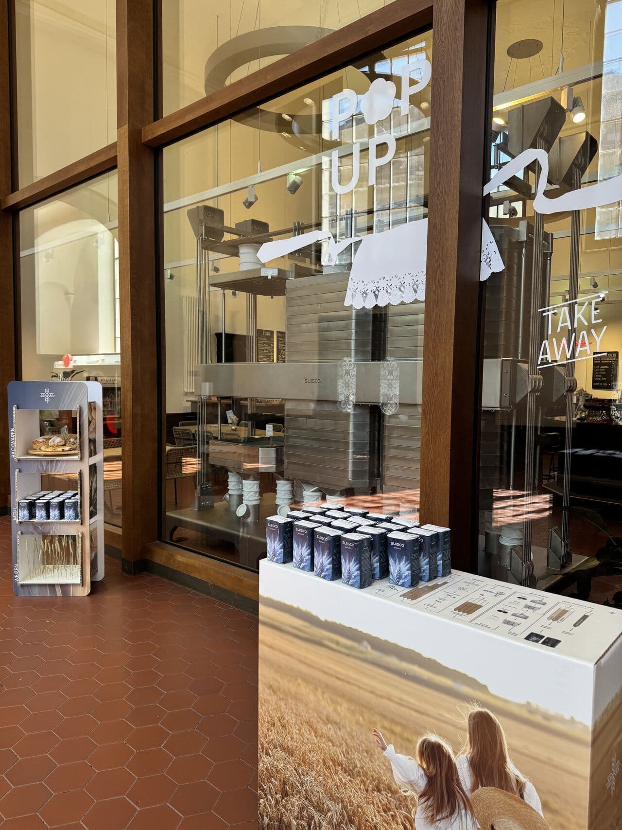 SIFTO_Sala_1eaa5dba83