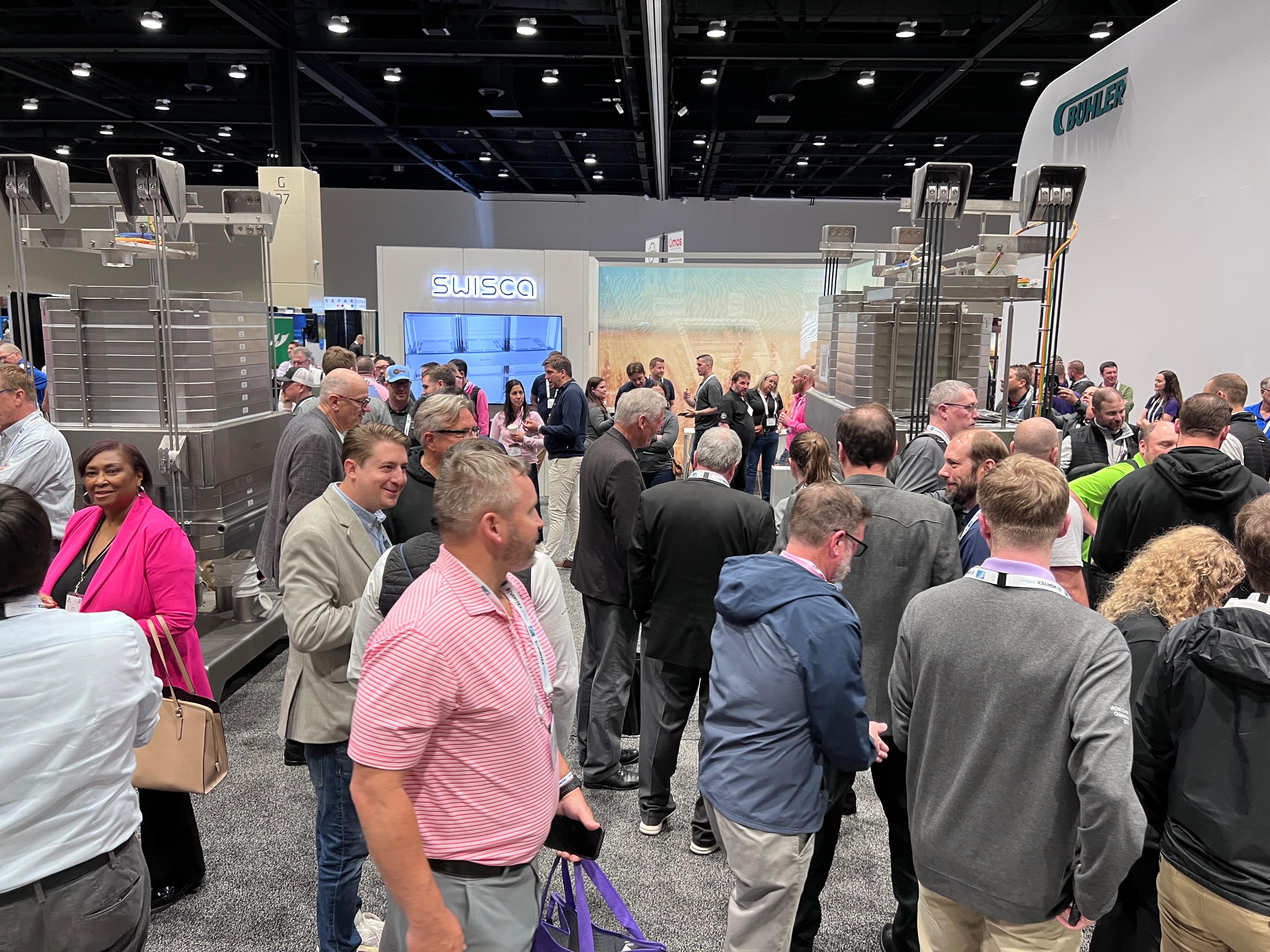 Showcase_13_a3876836a1