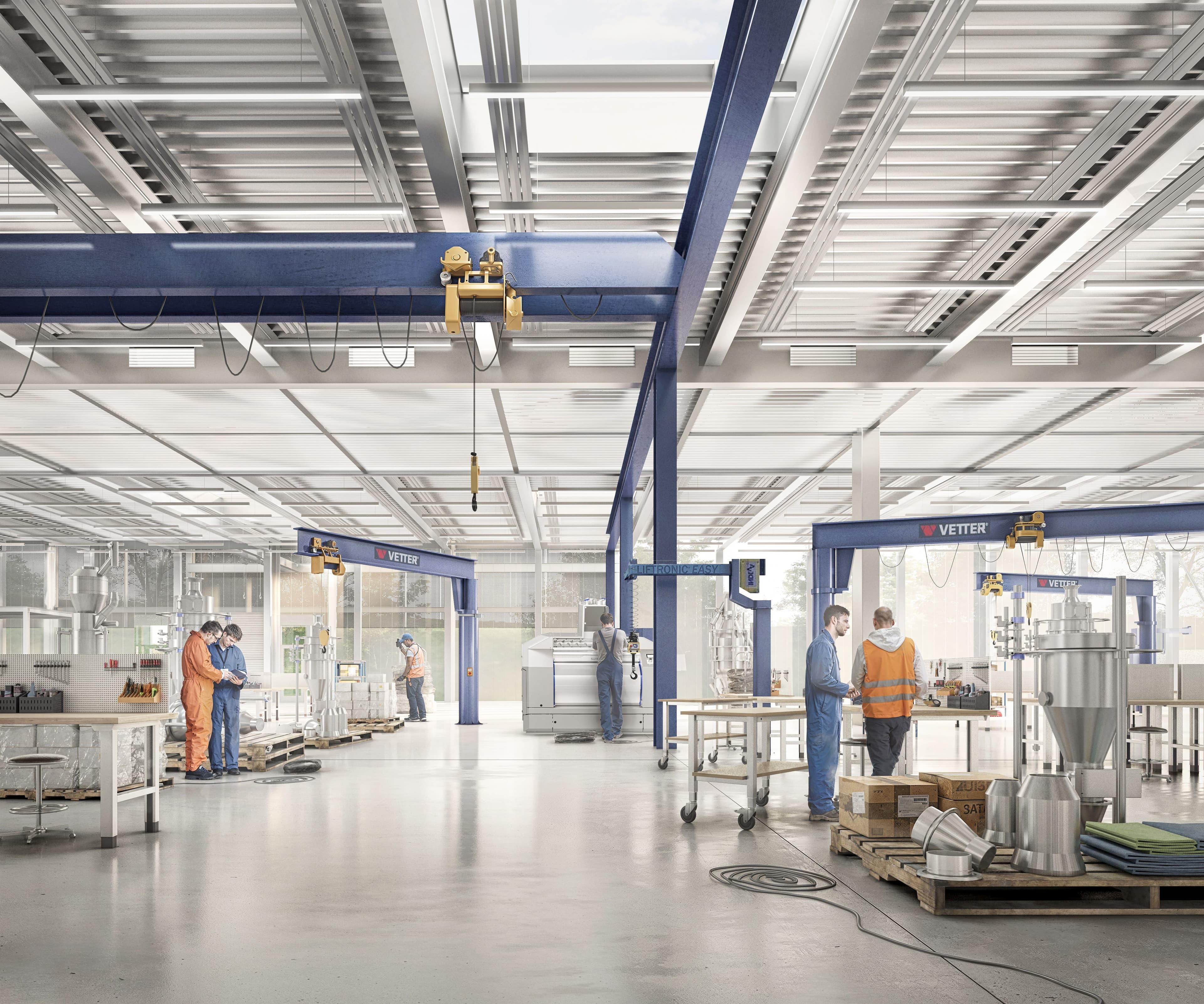 W210_SWISCA_Halle_543089d310