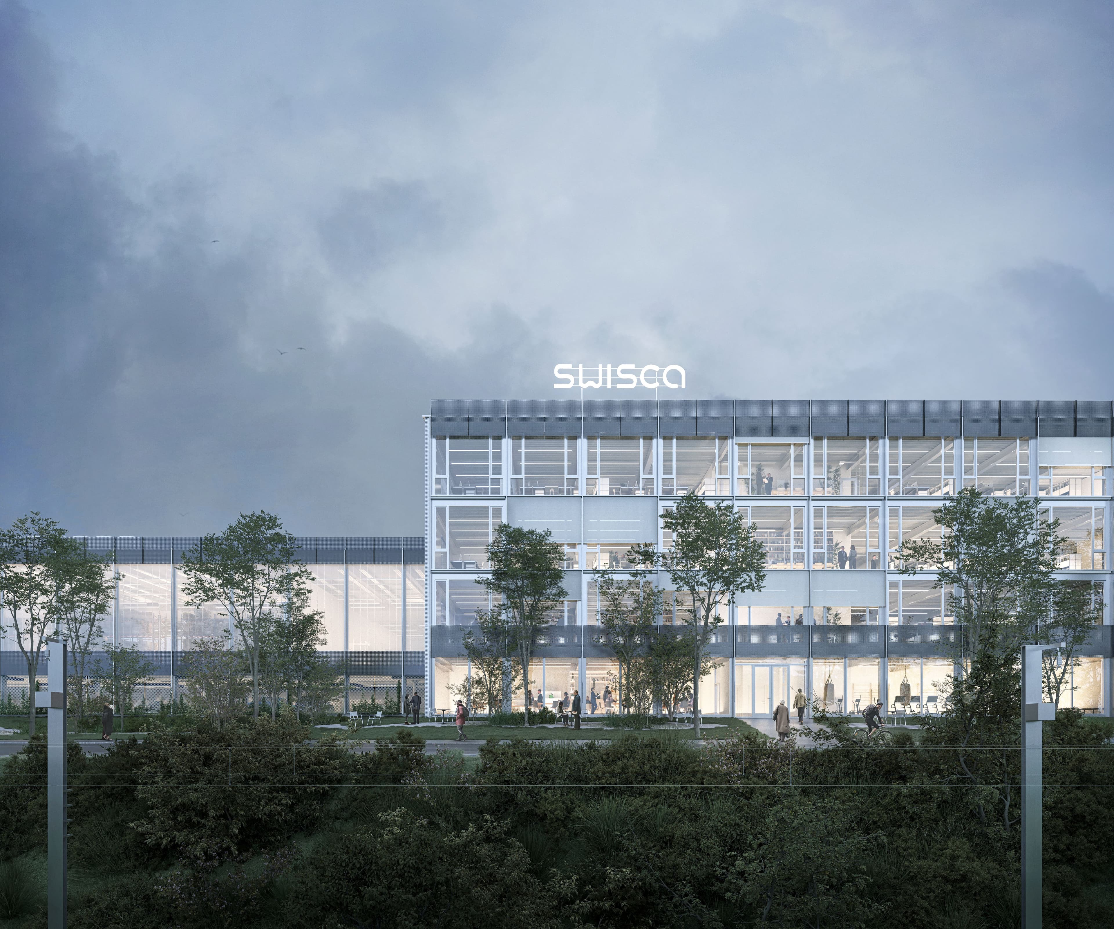 W210_SWISCA_Strasse_1f882c152b