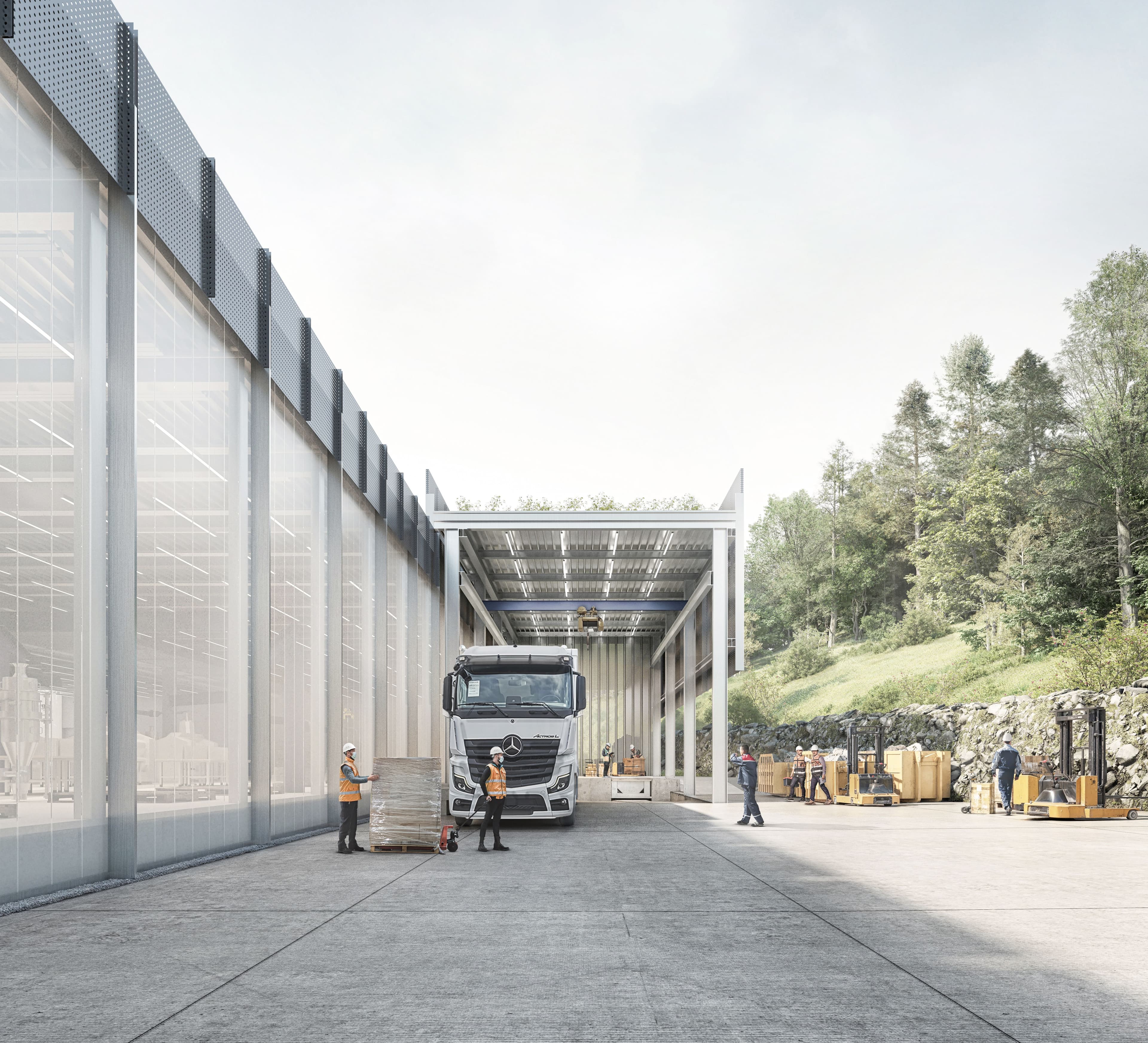 W210_SWISCA_Werkhof_51acb98f94