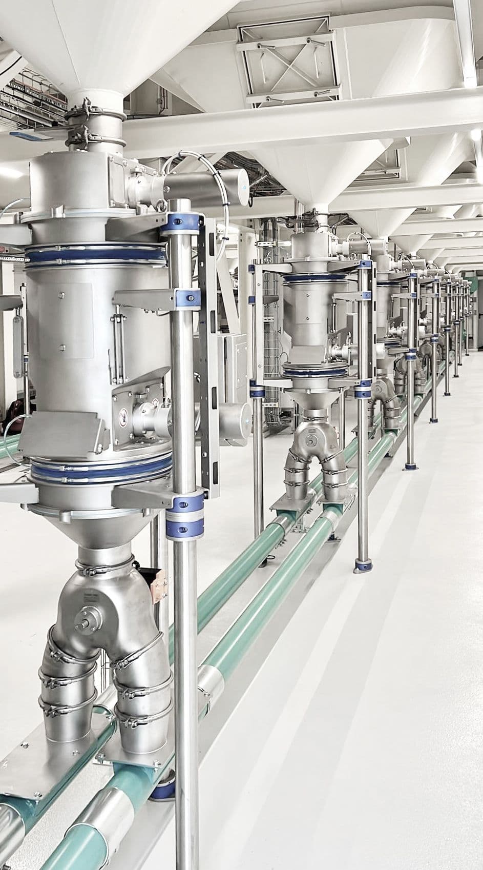 Waagereihe_2_9fbb4b2312