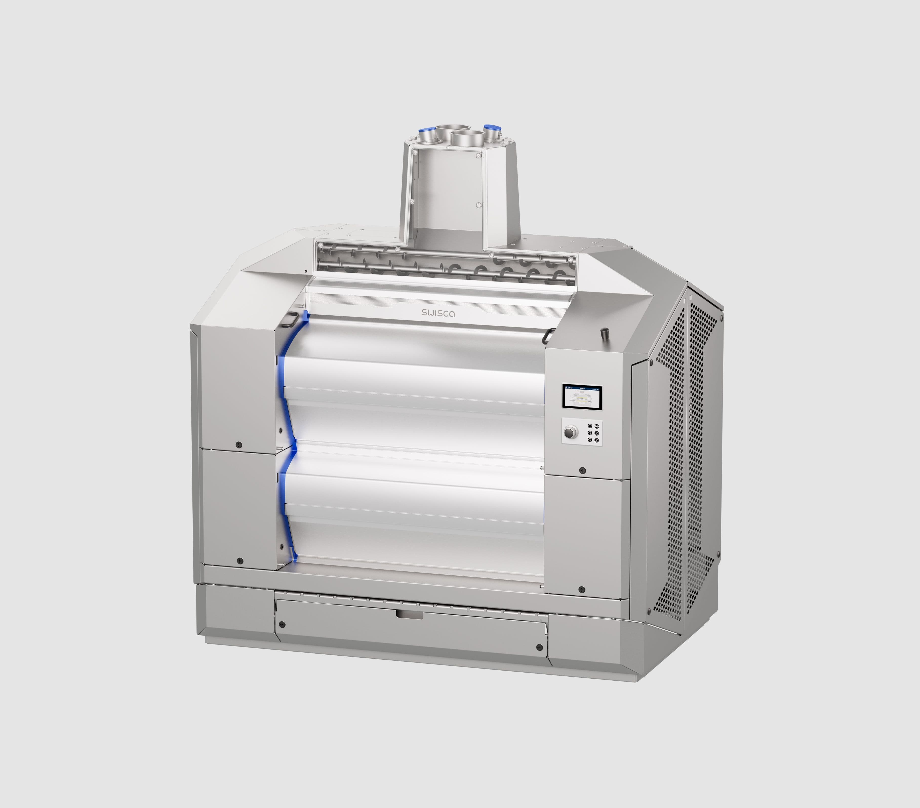 Walzenstuhl_8er_schraeg_1_a8872728ec