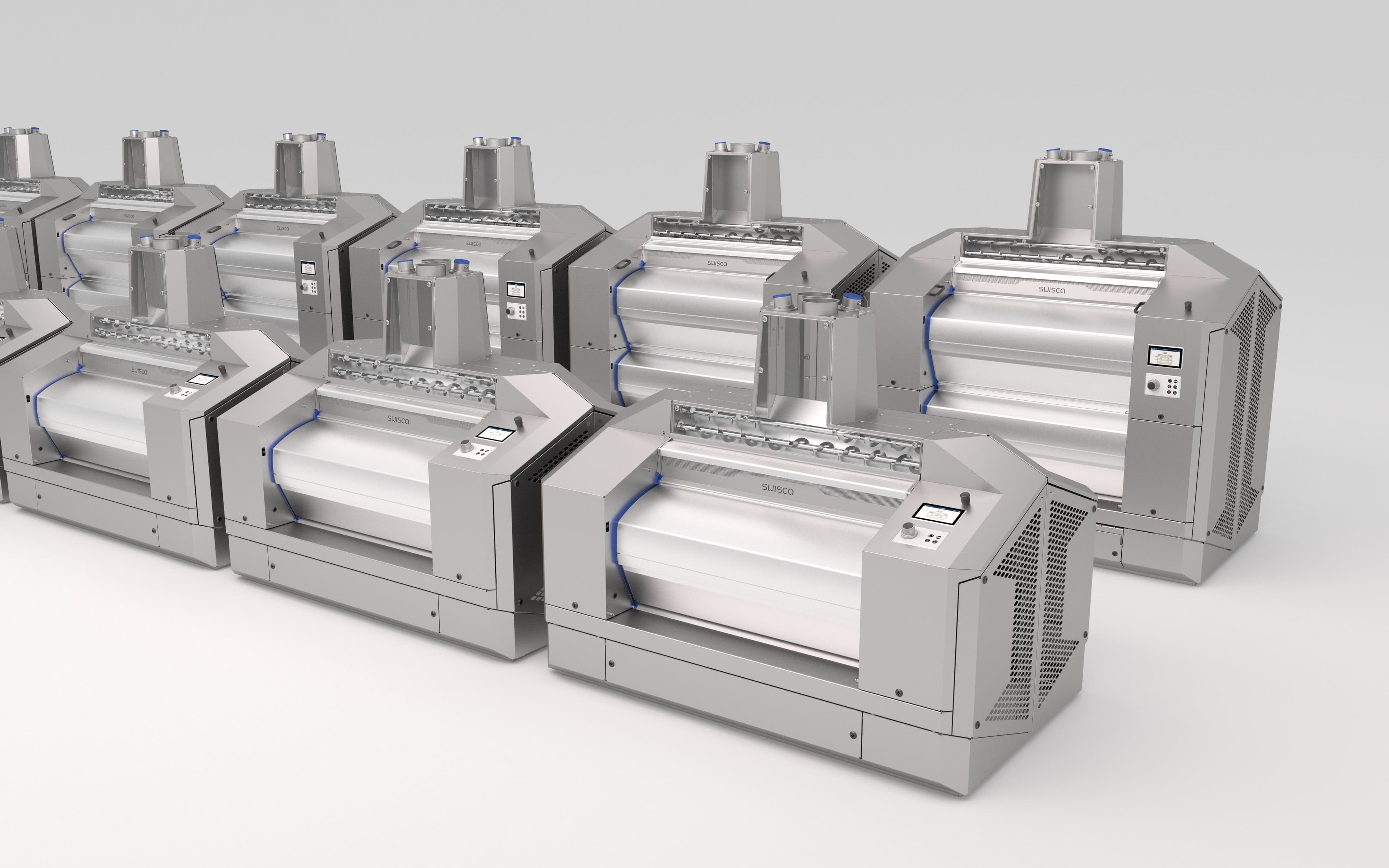 Walzenstuhlreihe_zu_8e6933e33b