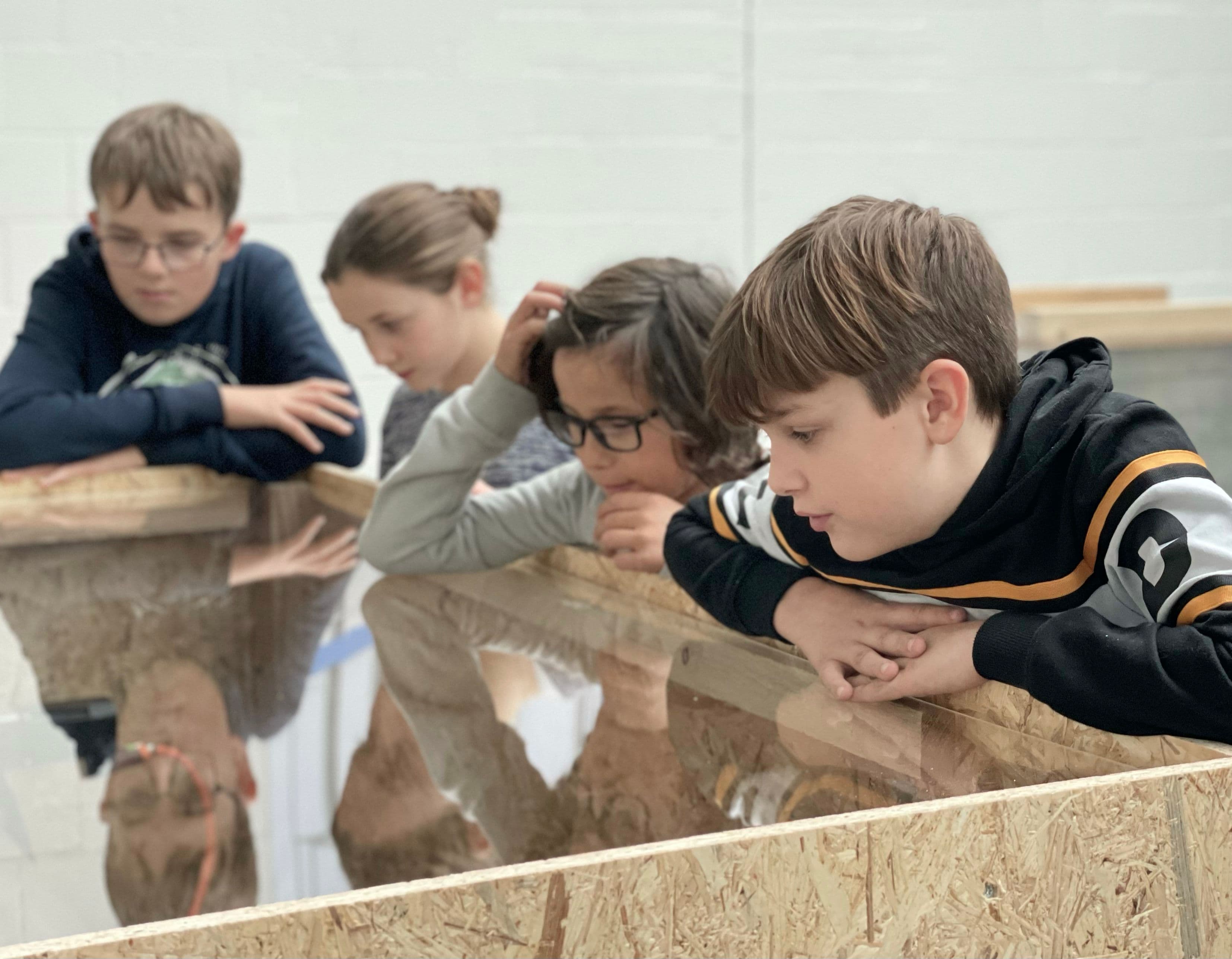 Zukunftstag_3_a58f1afb54