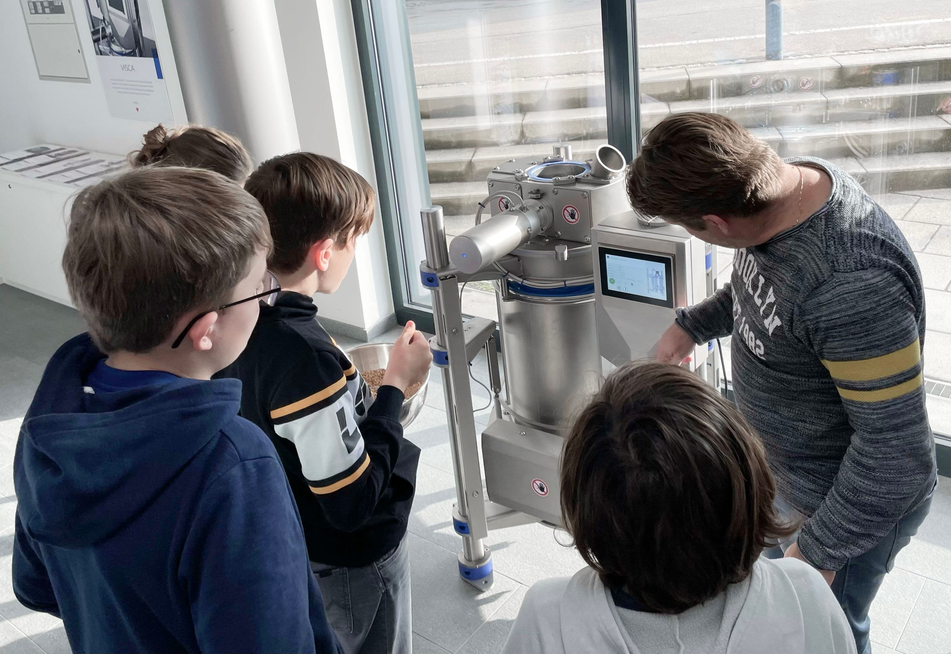 Zukunftstag_4_2d274f94af