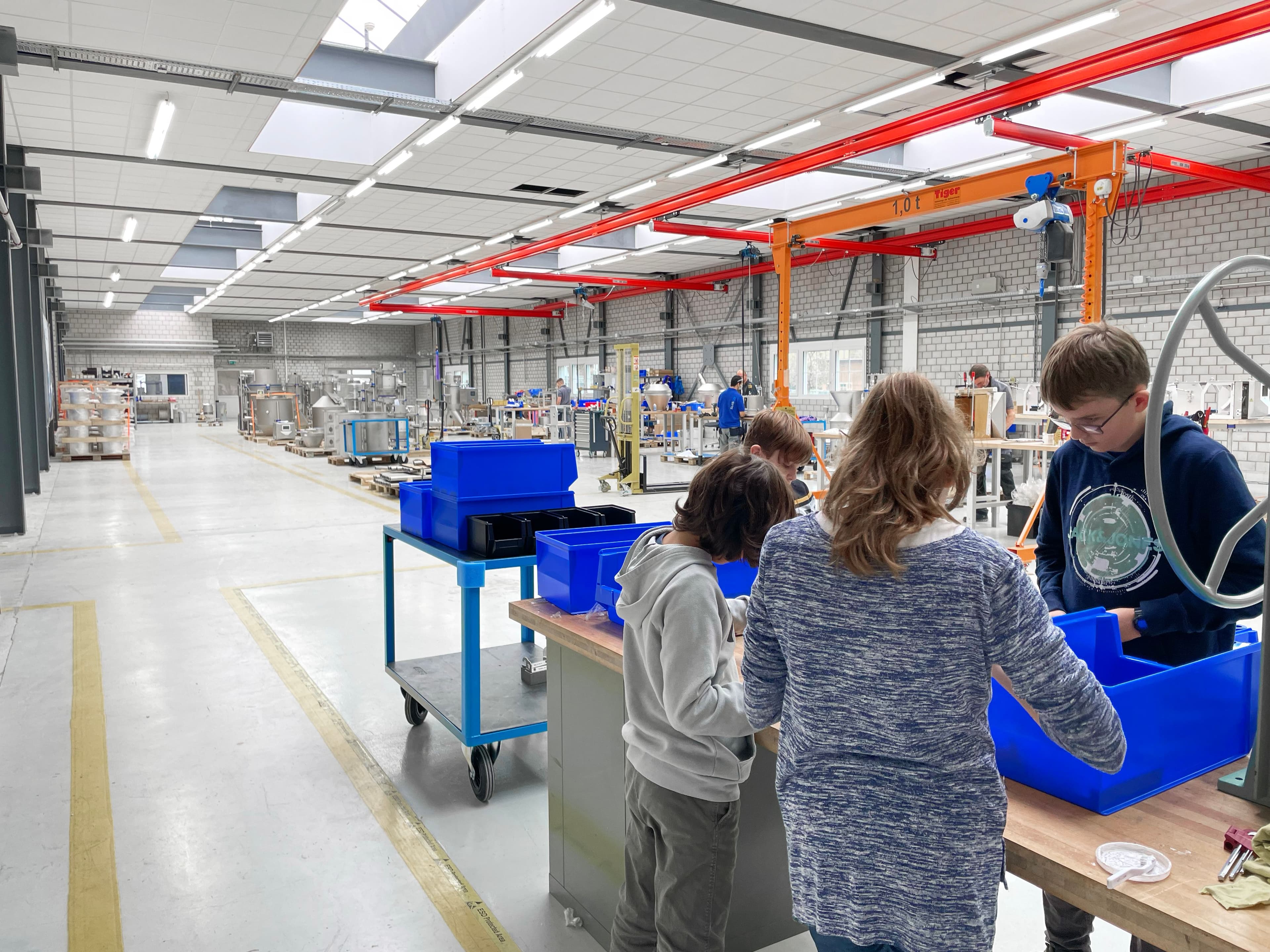 Zukunftstag_6_c1d9a0a9ab