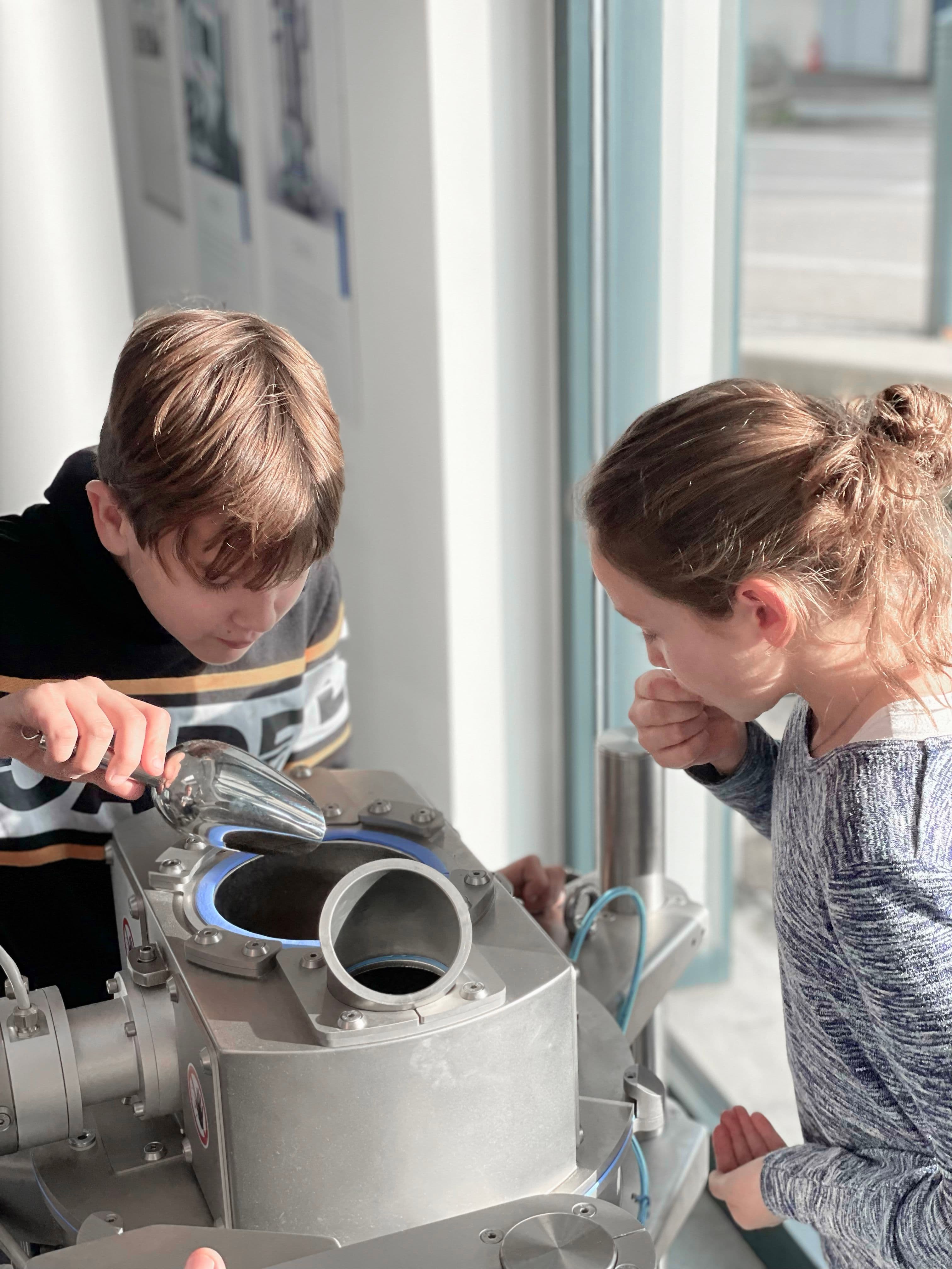 Zukunftstag_7_87c9bf9ac0