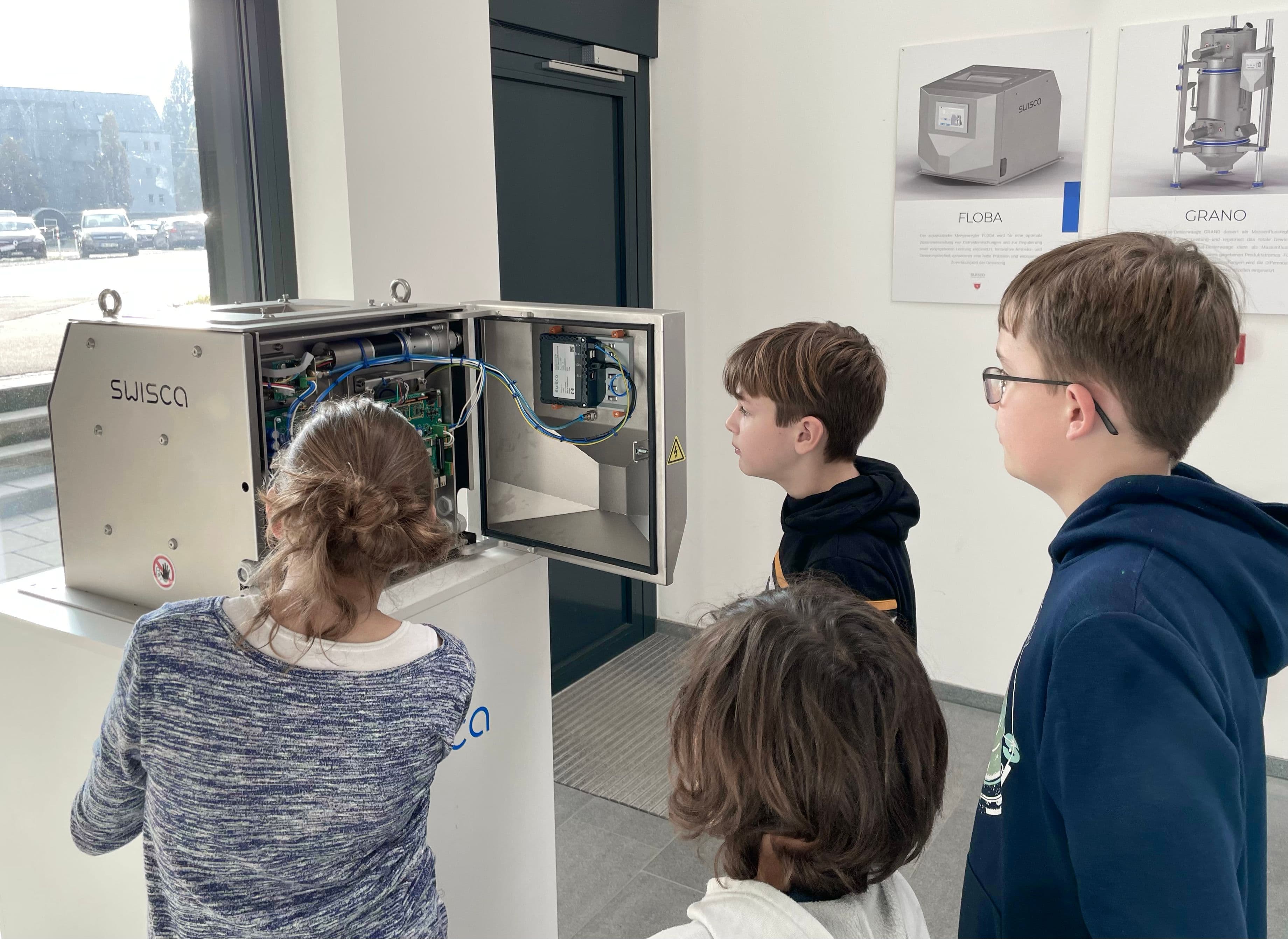 Zukunftstag_8_daafb6db6b