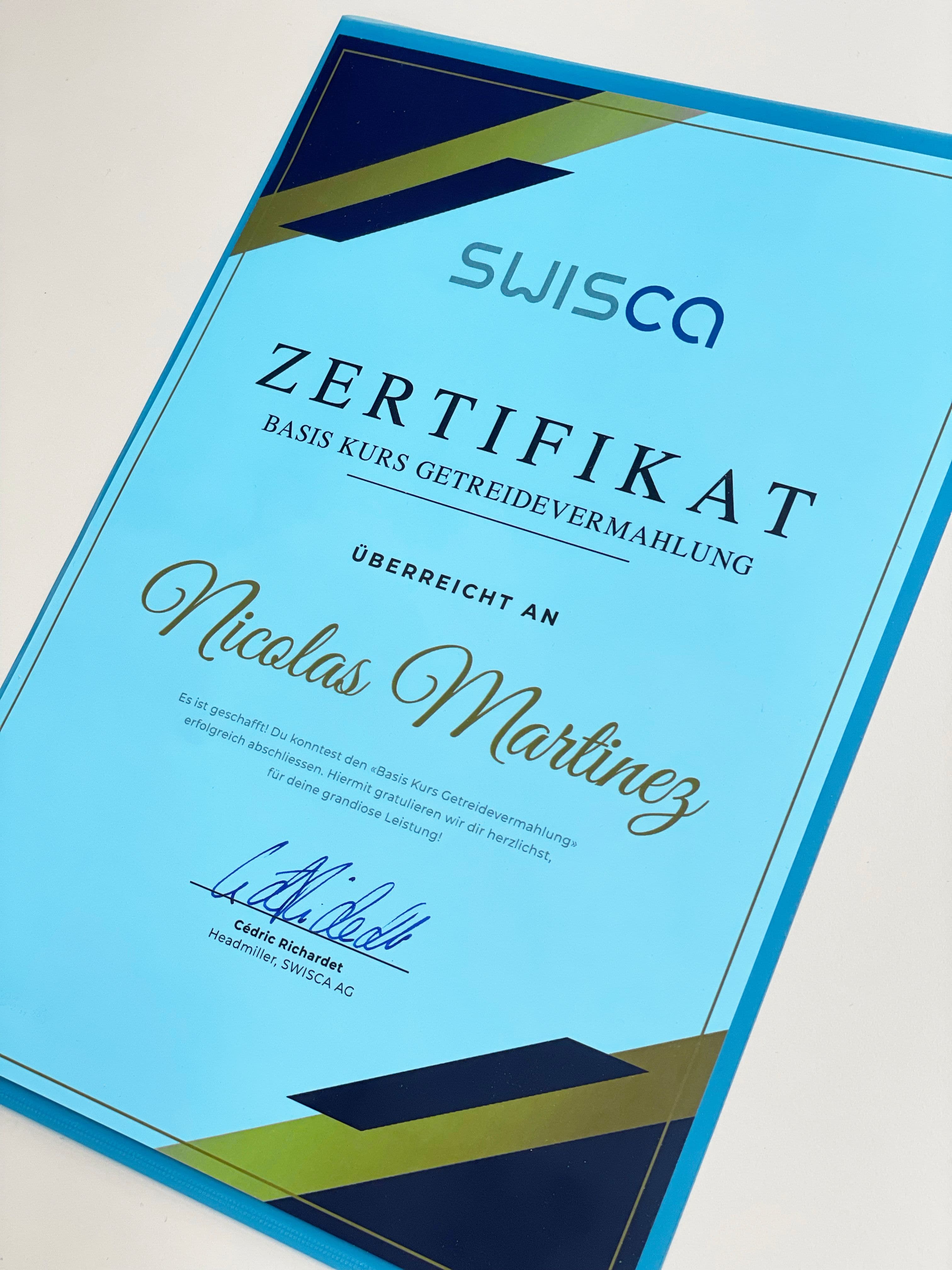 Zukunftstag_9_b5e4561341