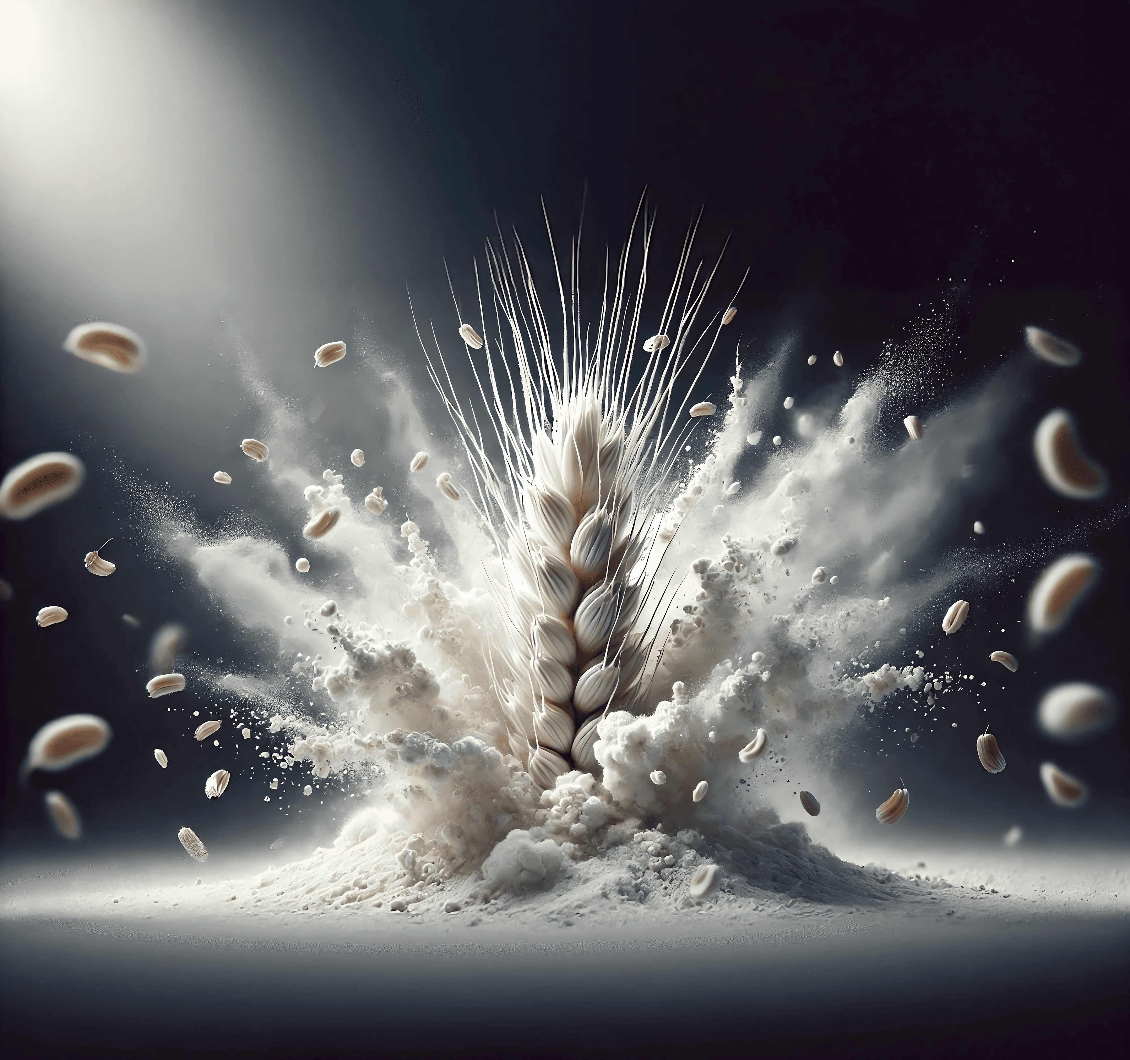 Kursinhalte im Überblick