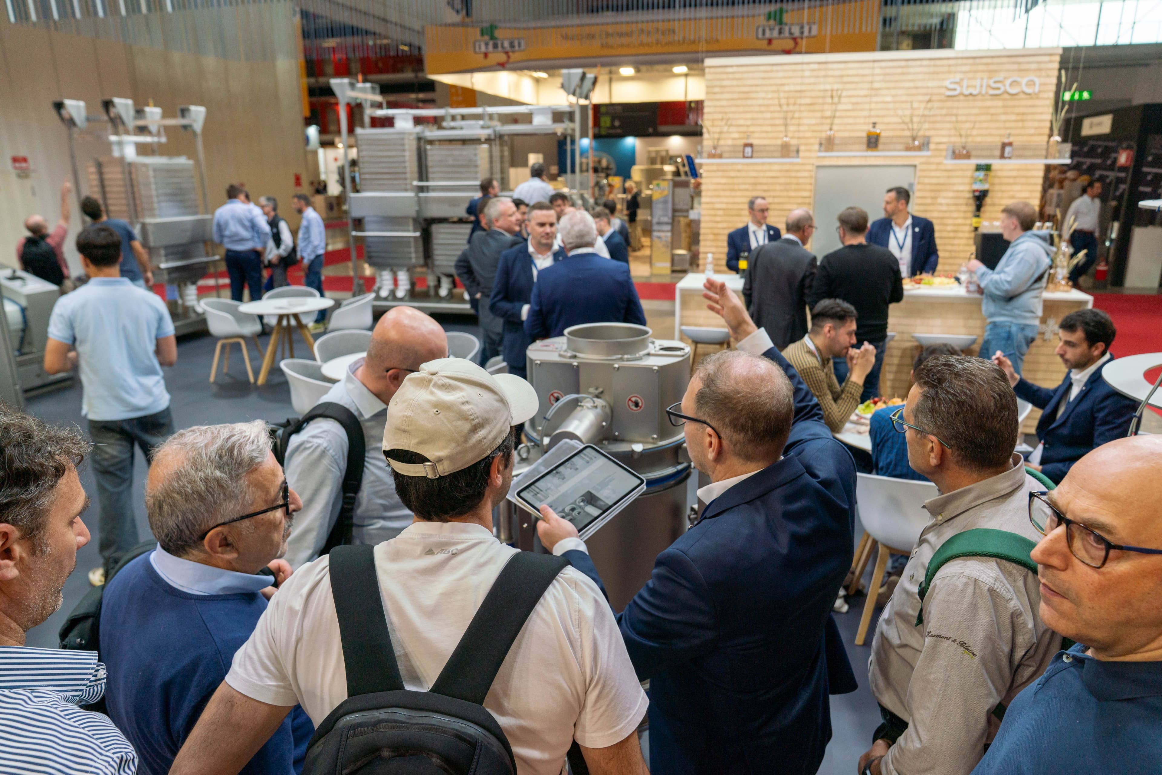 20250528_IPACK_IMA_Linked_In_Foto_Extra_Mile_Films_08164_29f195a814