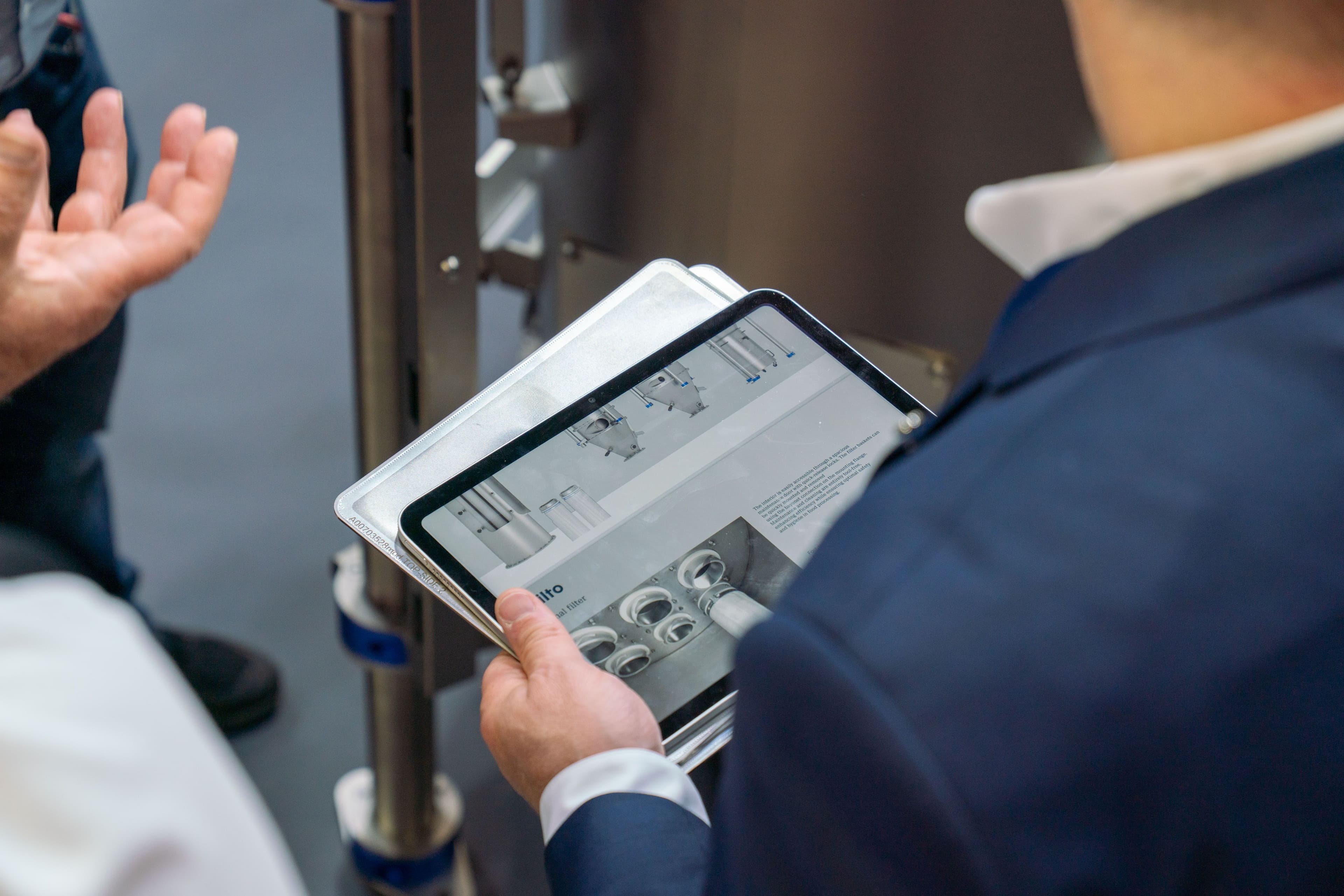 20250528_IPACK_IMA_Linked_In_Foto_Extra_Mile_Films_08170_1d76f178ca