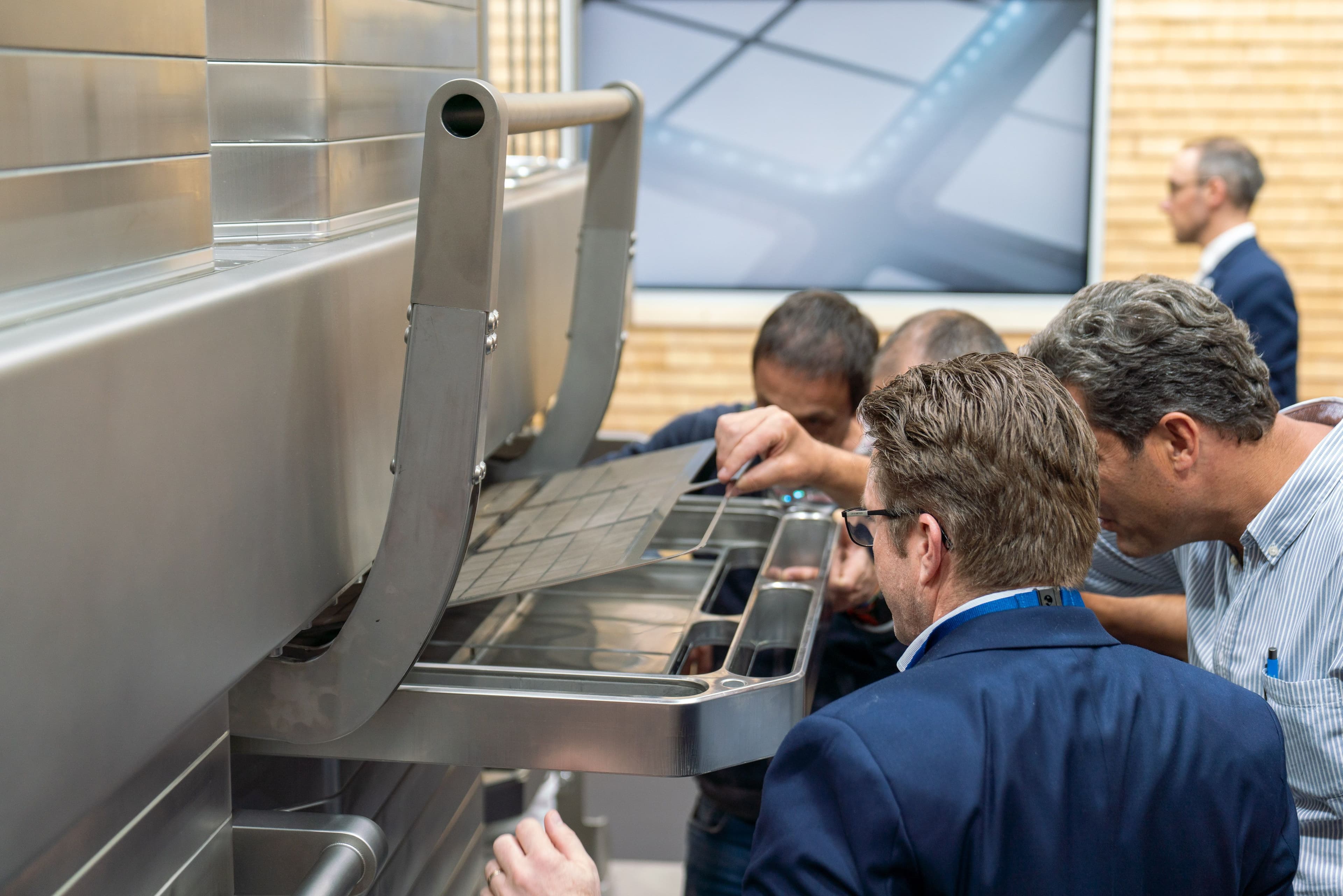 20250528_IPACK_IMA_Linked_In_Foto_Extra_Mile_Films_08274_ed0f56b2ae