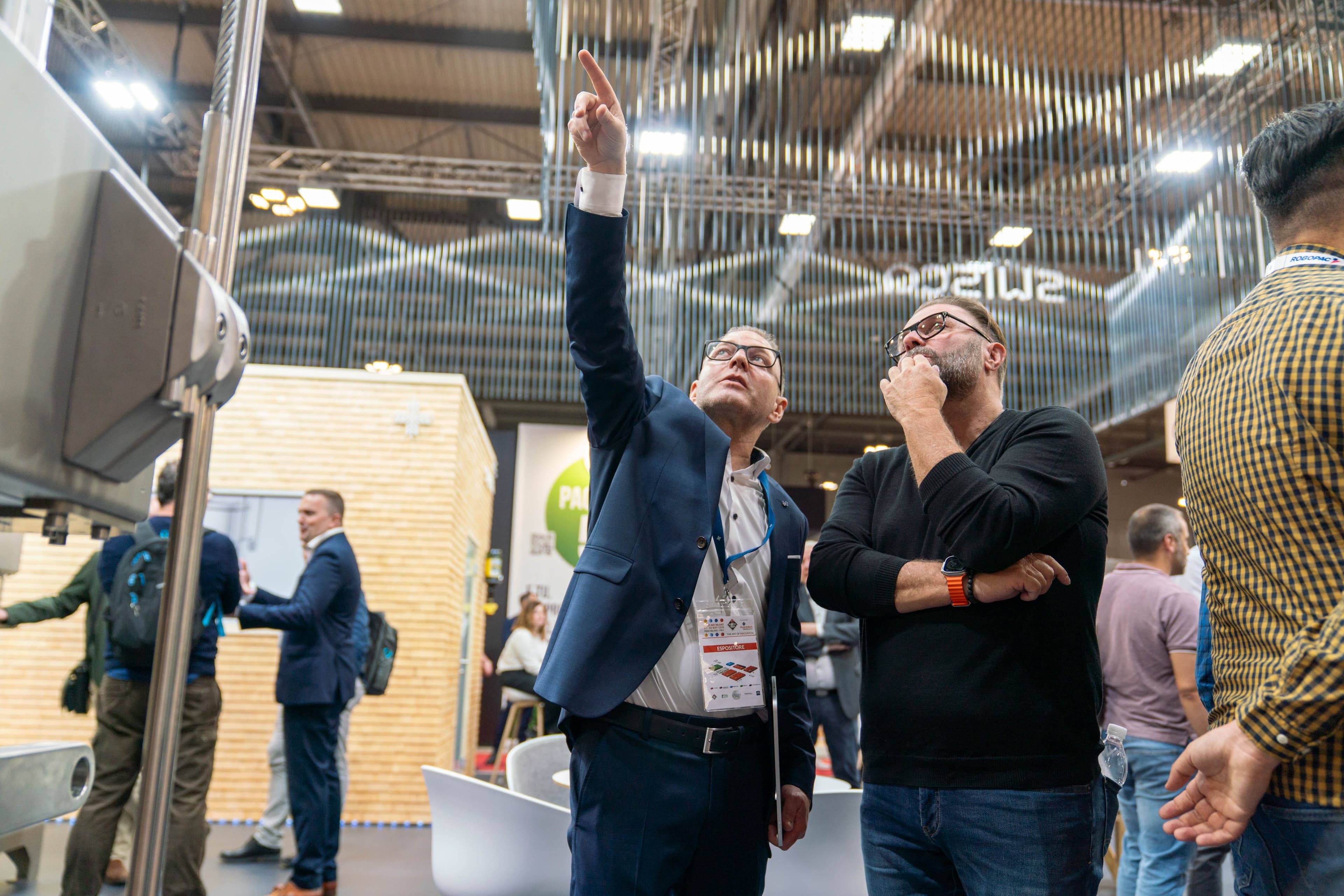 20250528_IPACK_IMA_Linked_In_Foto_Extra_Mile_Films_08394_66515c16d1