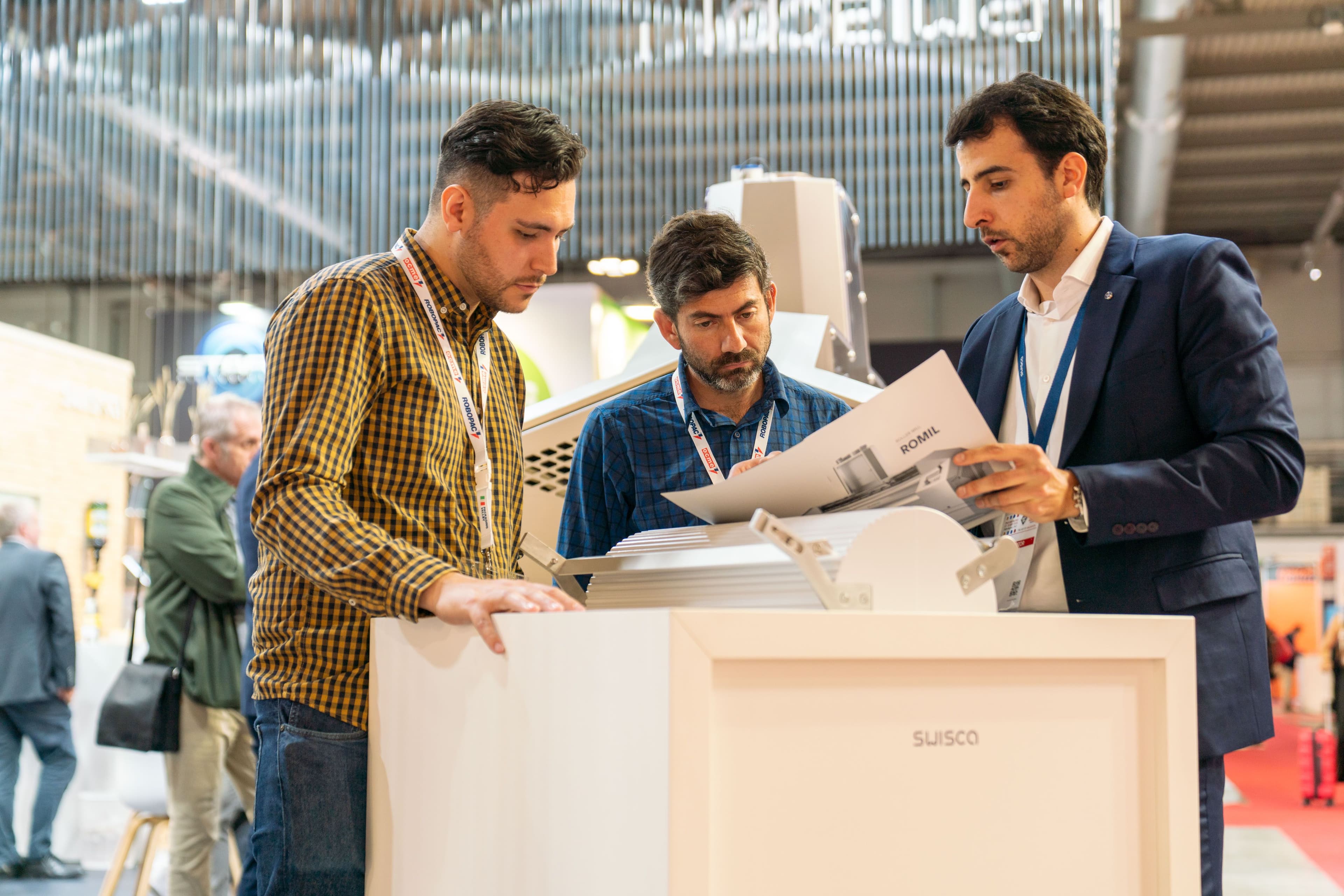 20250528_IPACK_IMA_Linked_In_Foto_Extra_Mile_Films_08477_4c39a27919