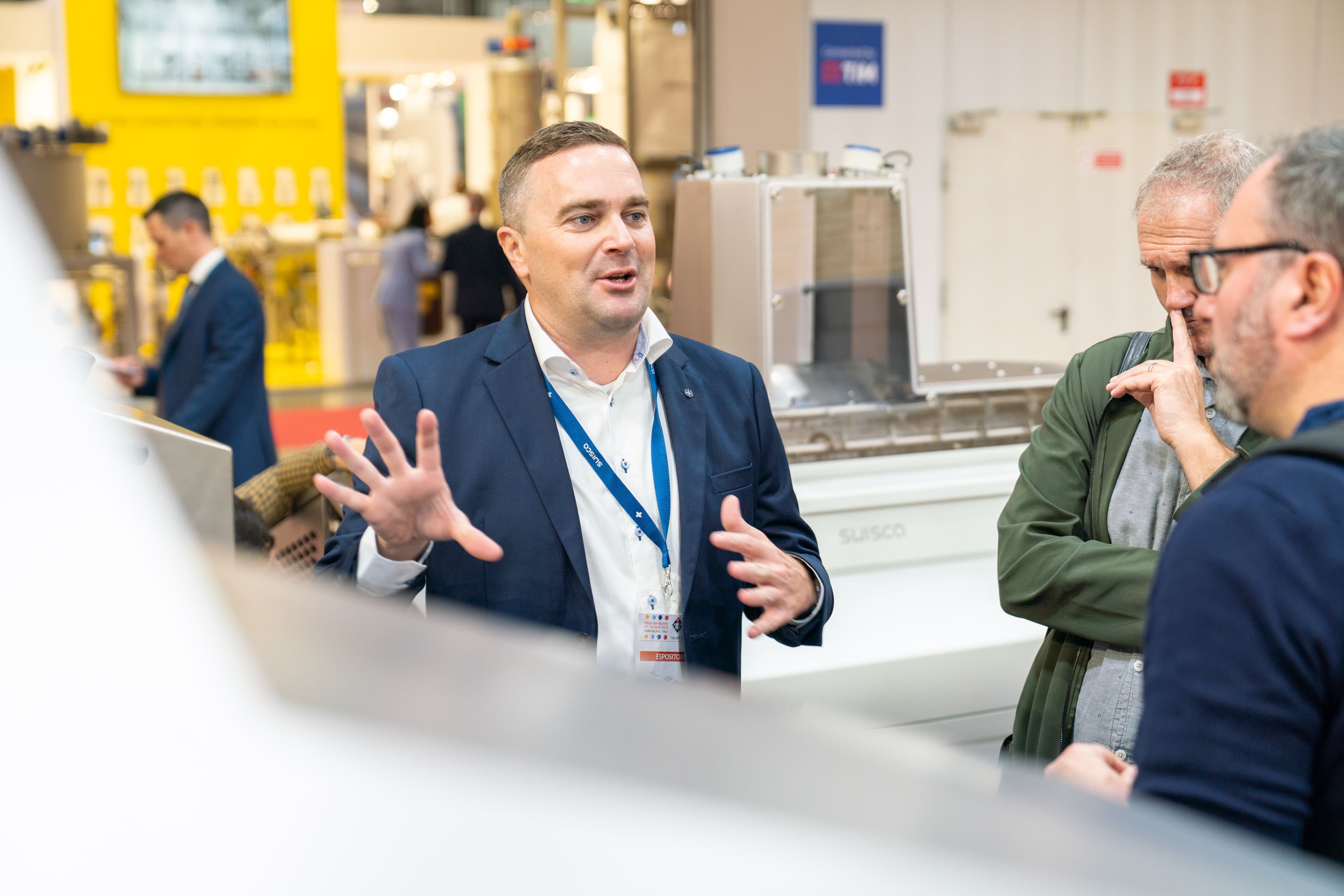 20250528_IPACK_IMA_Linked_In_Foto_Extra_Mile_Films_08493_55fc2aa069