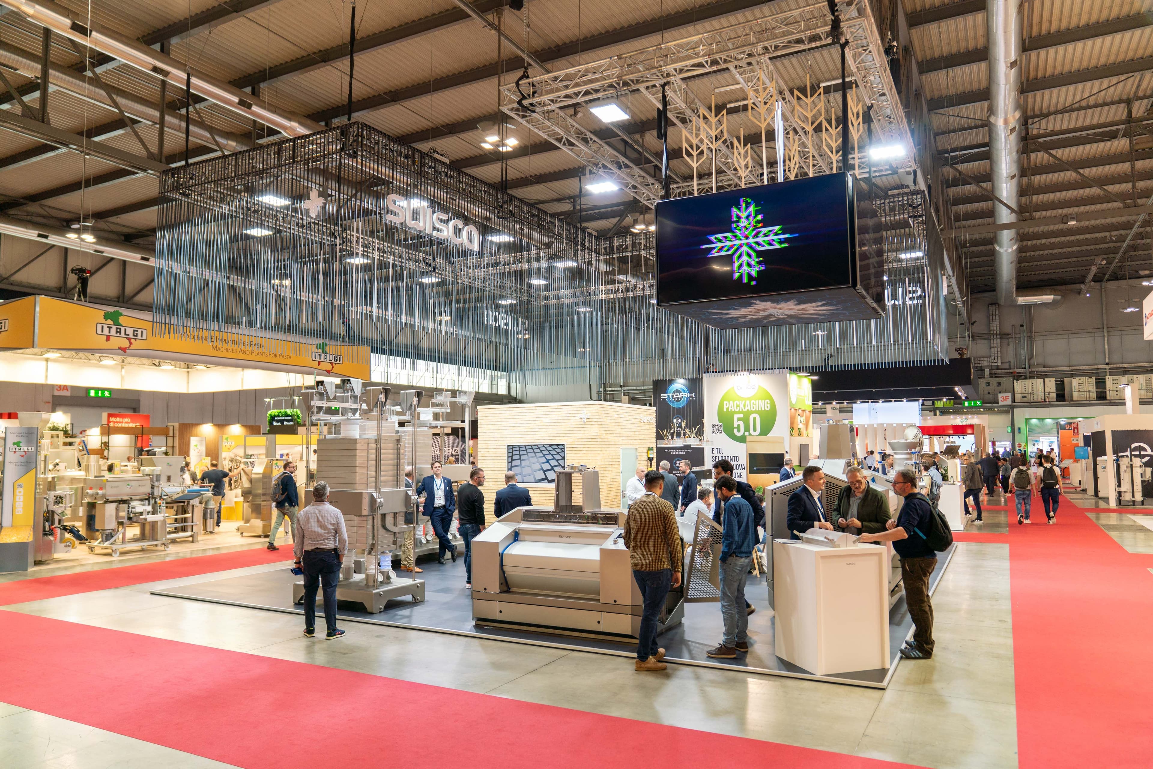 20250528_IPACK_IMA_Linked_In_Foto_Extra_Mile_Films_08522_be053eeb16