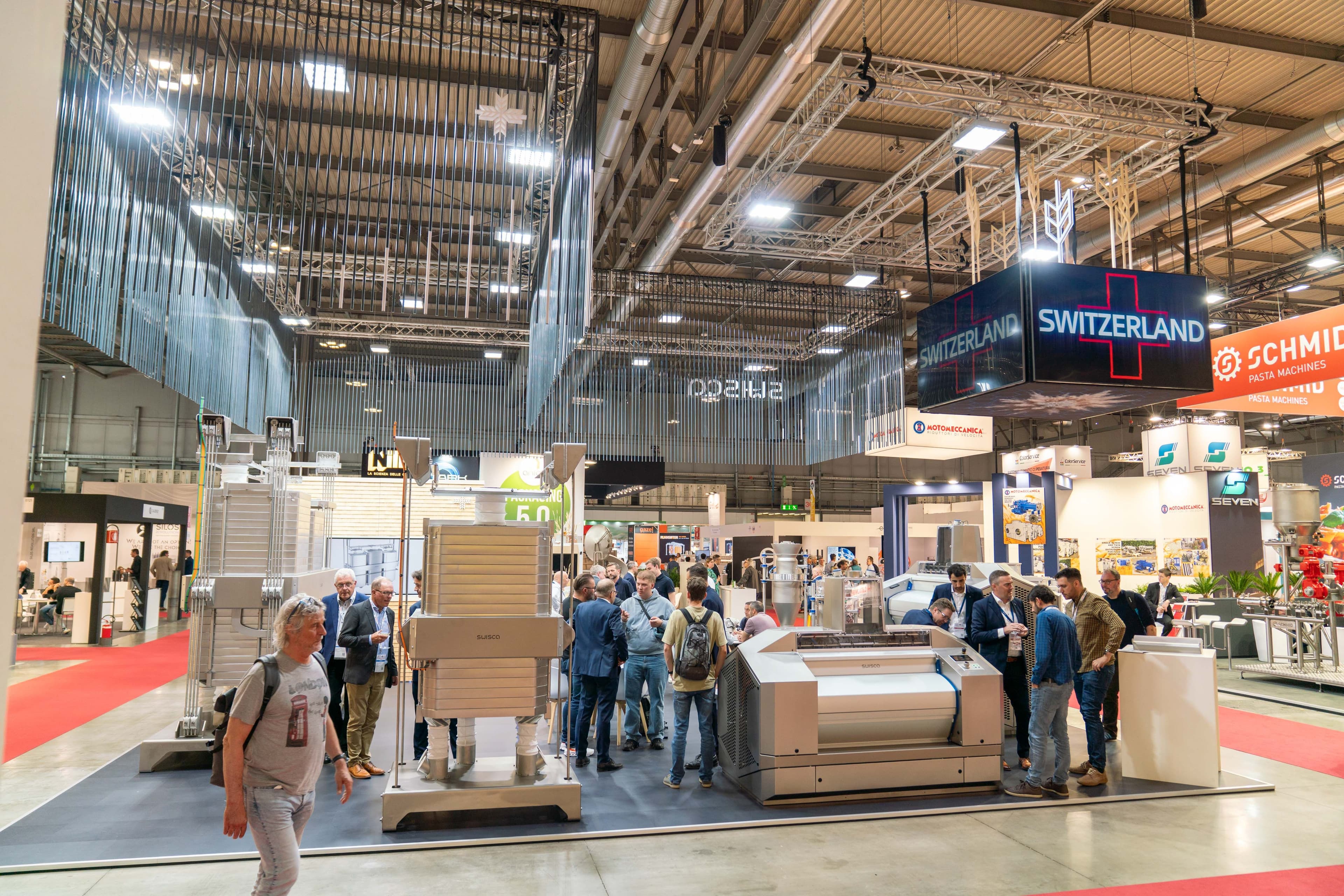 20250528_IPACK_IMA_Linked_In_Foto_Extra_Mile_Films_08541_5d1acb5746