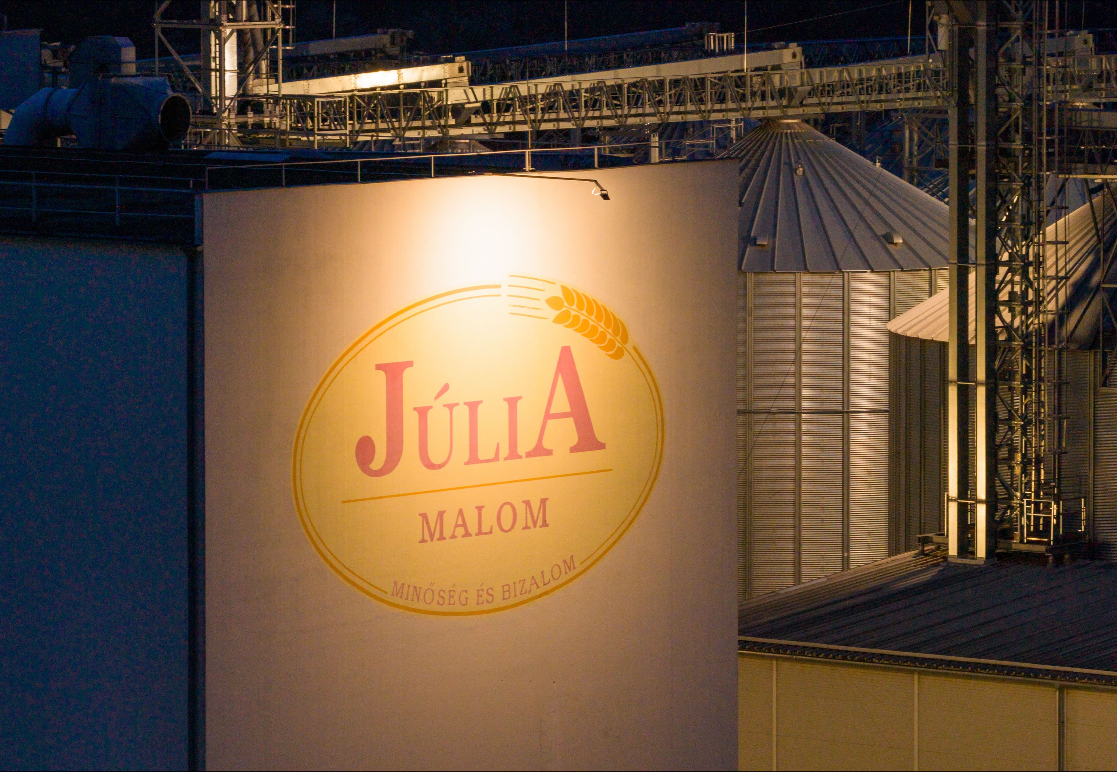 2025_Julia_Swisca_Budapest_Foto_Thomas_Rickenmann_58_2_7aeef0b9aa